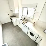 Апартаменты The Crespo House 5d - Лиссабон