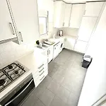 The Crespo House 5d - شقة